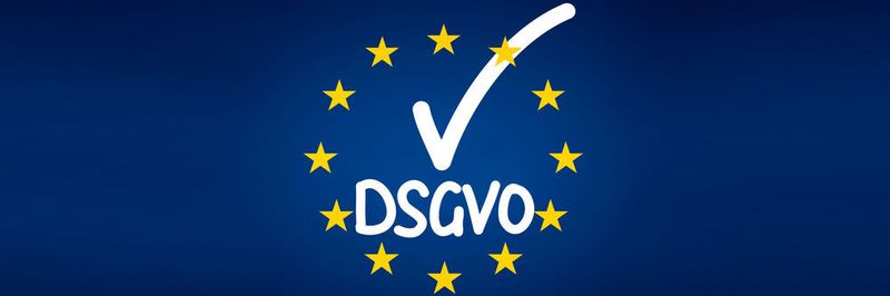 Seit zwei Jahren ist bereits klar, wann die DSGVO umgesetzt sein soll, aber dennoch haben viele bis zum letzten Tag oder darüber hinaus gewartet.