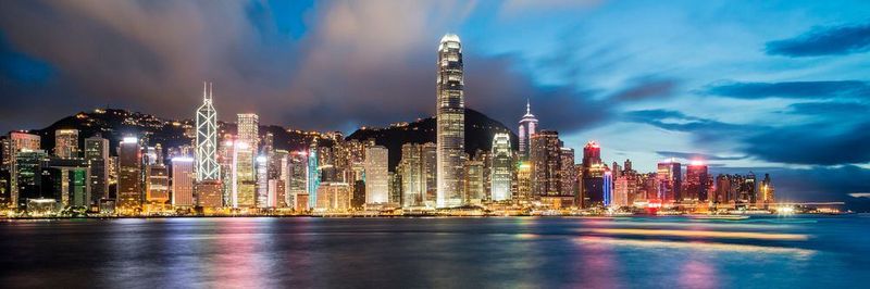 CHINA DIECASTING 2018 has established a leading position in the asian markt.