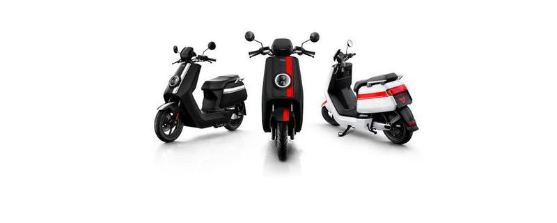 Der N-GT wird laut Hersteller 4.499 Euro kosten. Im Presale soll er für 3.999 Euro zu haben sein.