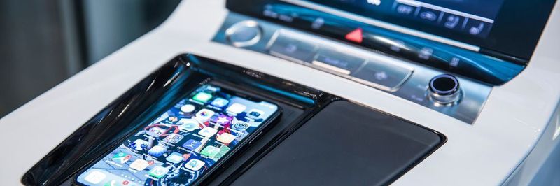 Autohersteller und Zulieferer müssen neue Geschäfts- und Marketingkonzepte entwickeln, wollen sie auch in Zukunft ihre Zielgruppen erreichen