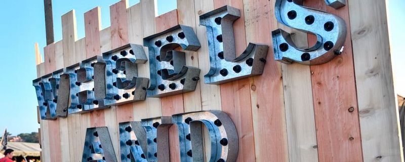 Für Party-Stimmung zwischen Meeresrauschen und Motorensound ist vom 14. bis zum 17. Juni im südfranzösischen Biarritz gesorgt.