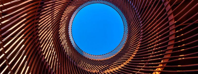 Das Multi-Cloud-ITSM von BMC "Helix" soll mit kognitiven Funktionen aufwarten können.