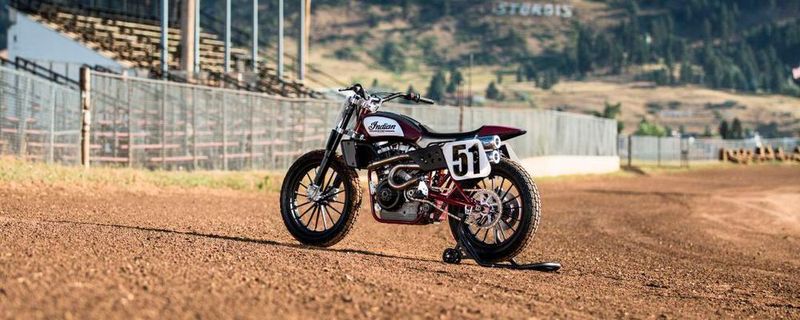 Mit der offiziellen Ankündigung des neuen Bikes reagiert Indian Motorcycle vor allem auf die Rückmeldung der Fans in den vergangenen Monaten.