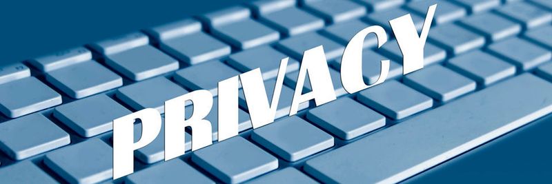 Im Zuge der DSGVO müssen Unternehmen sofort auf datenschutzbezogene Anfragen von Kunden reagieren.