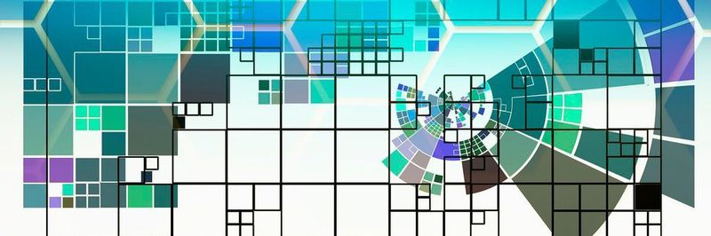 Wenn Maschinen miteinander Verträge eingehen, dann könnten Smart Contracts in Blockchains das digitale Vertrauen herstellen.