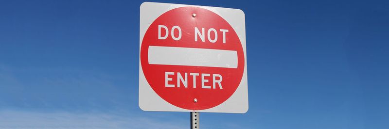Network Access Control (NAC) ist ein lange Zeit unterschätzter Garant für eine effektive Sicherheitsstrategie, gerade in Zeiten der Digitalisierung.