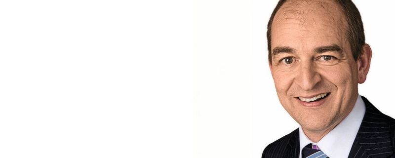 Erwin Doll im Interview über den Automobilzulieferer Röchling Autmomotive