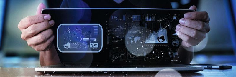 Nach Einschätzung von Hans Martens, Gründer von Another Monday, können Softwareroboter die Service-Qualität in den Behörden erhöhen und gar Personalmangel ausgleichen helfen.