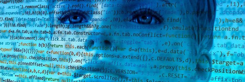 Chatbots geben beispielsweise Auskünfte über Tarife, Reiseverbindungen oder Öffnungszeiten und entlasten so die Mitarbeiter im Kundenservice.