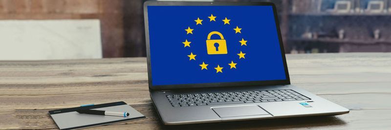 Mit den ksotenlosen Datenschutz-Tools von Microsoft lassen sich Diagnosedaten im Klartext und alle relevanten Datenschutz-Informationen von Geräten anzeigen.