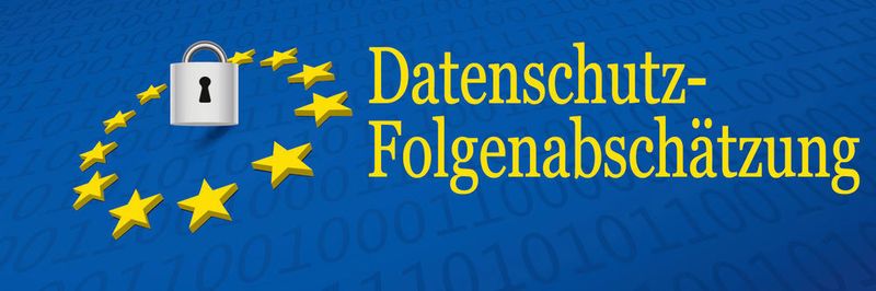 Die Aufsichtsbehörden in Deutschland haben eine Liste der Verarbeitungsvorgänge veröffentlicht, für die eine Datenschutz-Folgenabschätzung durchzuführen ist.