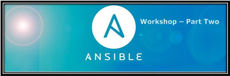 Vor der Arbeit mit Ansible sollte man sich grundlegend mit der Kommunikationsweise und anderen Details vertraut machen.