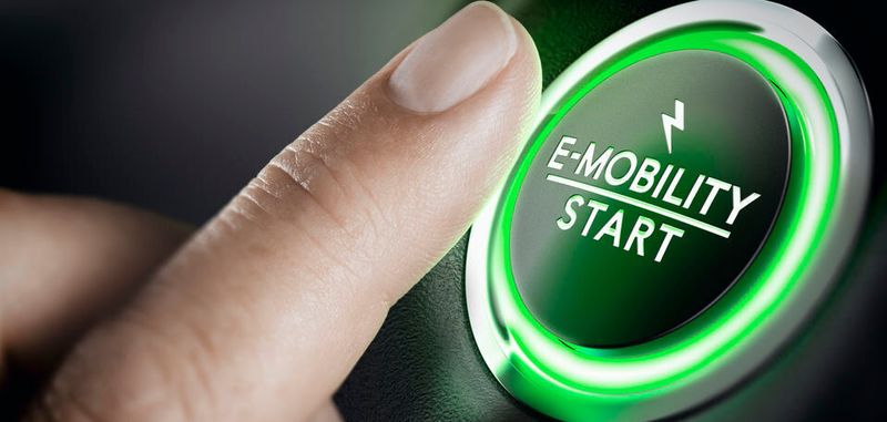 Wann gelingt der Elektromobilität der finale Durchbruch?