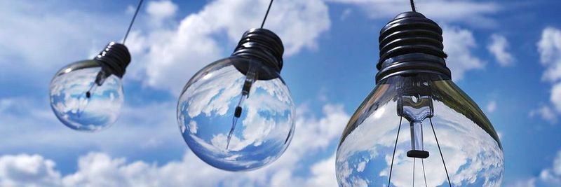 2014 wurde die erste IBM Cloud Garage in San Francisco gestartet. Der nun zwölfte Standort wurde im April 2018 in München eröffnet und versteht sich als experimentierfreudige Werkstatt für moderne Cloud-Architekturen und Best Practices.