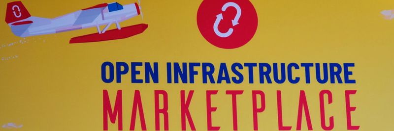 Die OpenStack Foundation erweitert ihr Fokus von Cloud Computing auf Open Infrastructure.