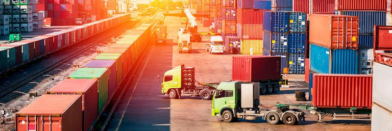Here und Sigfox wollen einen globalen Lokalisierungsservice für IoT-Applikationen entwickeln.