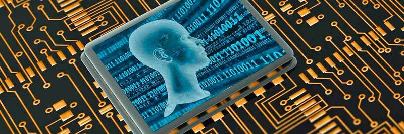 KI-Systeme fassen auch in der Öffentlichen Verwaltung Fuß. Kommt die automatisierte Verwaltung?
