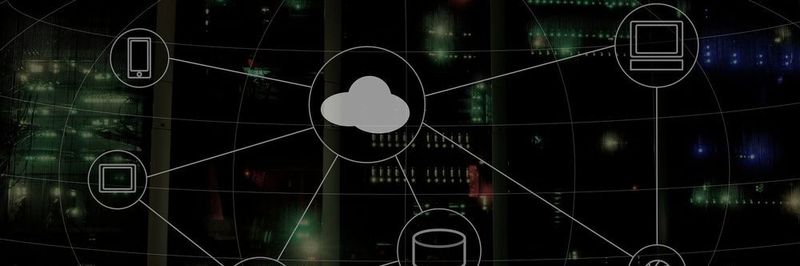 Die OPC-UA-Arbeitsgruppen Bildverarbeitung und Robotik haben erste Versionen ihrer Spezifikationen vorgestellt.