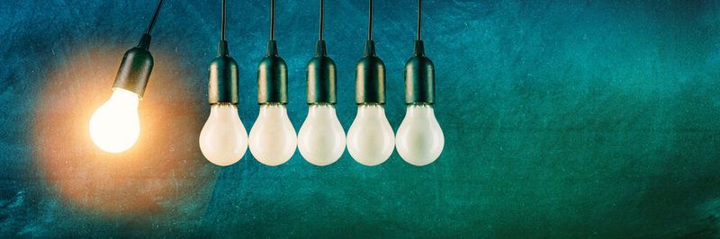 IT-Transfusion berät in Unternehmen primär den CISO, CIO und CEO zur Informationssicherheit, um vom Management herab das die Security zu optimieren und zu verstärken.