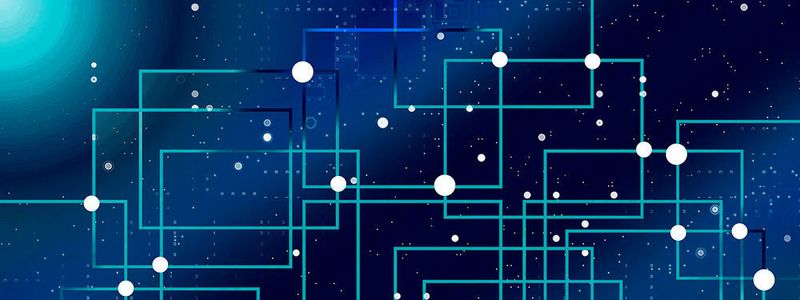 Fujitsu hat mit den funktionalen Feldversuchen für den ARM-Prozessor begonnen, der spätestens 2021den neuen Supercomputer des Riken Center for Computational Science „Post-K“ antreiben soll.