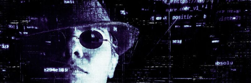 Wer sich erfolgreich gegen Hacker wehren möchte, der sollte IT-Sicherheit von Anfang an einplanen und seine gesamte IT-Landschaft dem Thema unterordnen.