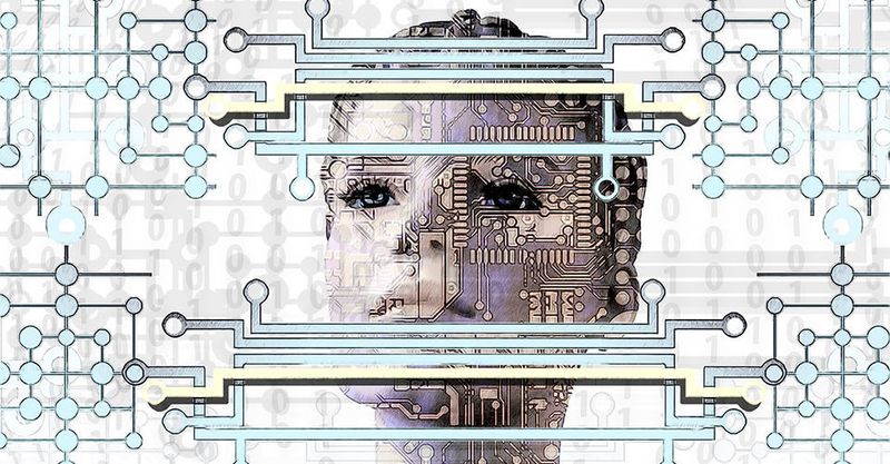 Künstliche Intelligenz hat sich in rasender Geschwindigkeit vom Science-Fiction-Stilmittel zur oraktischen Anwendbarkeit entwickelt. Schnellere Bandbreiten sowie leistungsfähigere Cloud-Anbindungen und Rechenzentren machen es möglich. Doch welche Ansprüche stellt KI an Hardware, und welche Technologien werden diesen am besten gerecht?