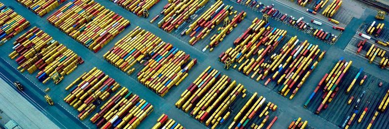 Das neue Logistics Trend Radar von DHL zeigt, welche Trends Logistiker jetzt im Auge behalten sollten.