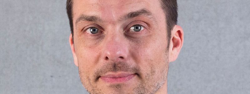 Christoph Maier, Vorstand der Server-Herstellers Thomas-Krenn AG, äußert sich zu den jüngsten Trends und der Marschrichtung des Unternehmens aus Freyung.