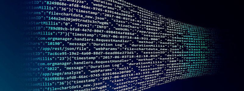Die robotergesteuerte Prozessautomatisierung (RPA) wird insbesondere von den IT-Abteilungen vorangetrieben. Die wichtigsten Anwendungsbereiche sind: Einkauf, Logistik und Kundenbetreuung.