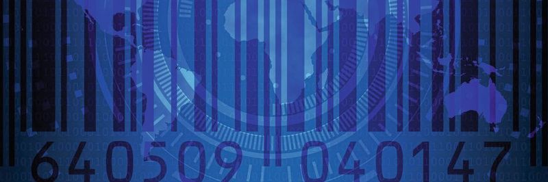 Ab dem 26. Mai 2021 müssen in der EU medizinische Implantate und Medizinprodukte der Klasse III mit der einmaligen UDI-Produktidentifikation gekennzeichnet werden. Für Klasse-II-Produkte gilt die Kennzeichnungspflicht ab Mai 2023, für Klasse I ab Mai 2025.