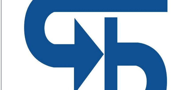 Akquisition: Fairchilds TVS-Portfolio vertreibt nun Taiwan Semiconductor