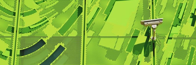 Botnetze bedrohen Unternehmen und Behörden. Ziel ist häufig Erpressung, Missbrauch von Daten oder gezielte Wettbewerbsschädigung.