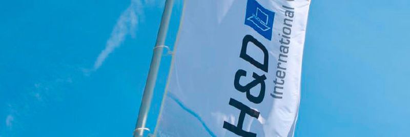Der IT- und Engineering-Spezialist H&D ist nun Teil des Technologieunternehmens HC
