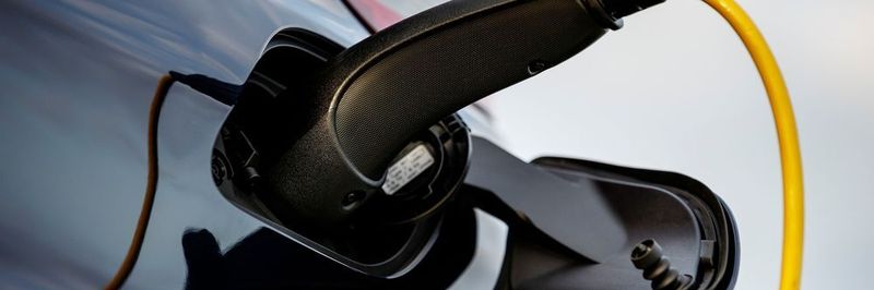 Die ACEA sieht die E-Auto-Ziele des EU-Parlaments als sehr ambitioniert an.