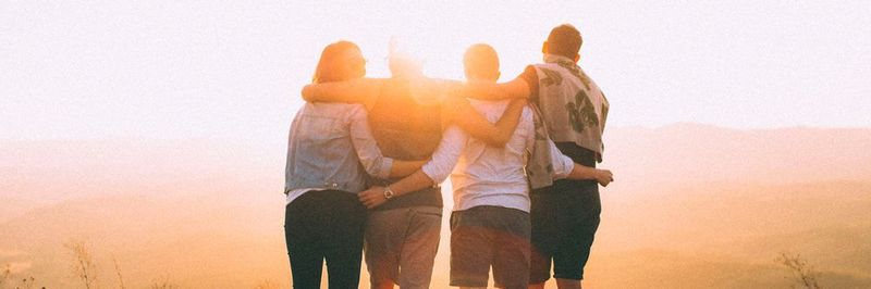 Smart Collaboration kann die Zusammenareit im Team, sowie die Projektarbeit im Team effektiver machen.