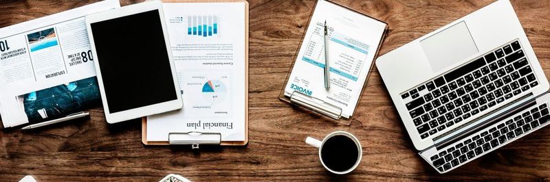 Um auch in Zukunft erfolgreich Kunden an sich zu binden, sollten Unternehmen auf kanalübergreifendes Omnichannel-Marketing zurückgreifen.