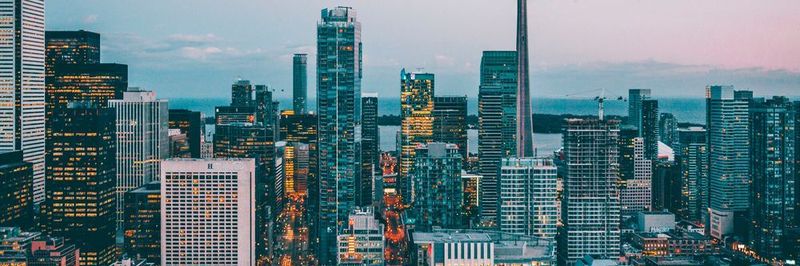 Haben Sie sich mit Ihrer Marke schon entsprechend am Markt positioniert? Weshalb die Positionierung für Unternehmen so wichtig ist, erklärt Thomas Öttinger im Interview.
