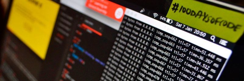 Verdingt sich ein Entwickler als Open-Source-Kontributor, kann das auch für seinen Arbeitgeber nützlich sein.