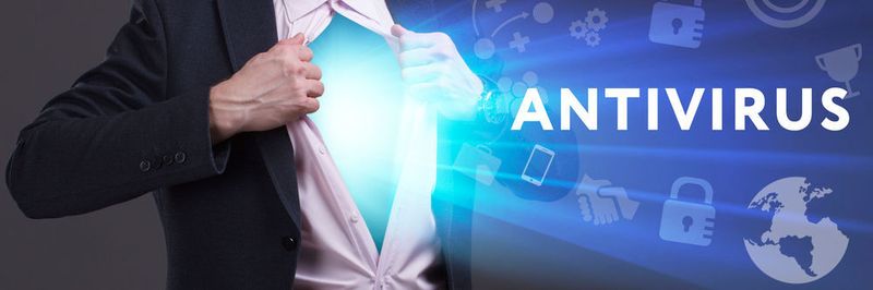 Mit Antivirus Pro erweitert Securepoint das „Security as a Service“-Angebot.