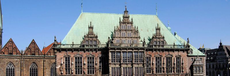 IT-Planungsrat überträgt Bremen und Hamburg neue eGovernment-Aufgaben