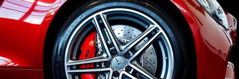 Demand for cast aluminium products in the automotive industry remains high.