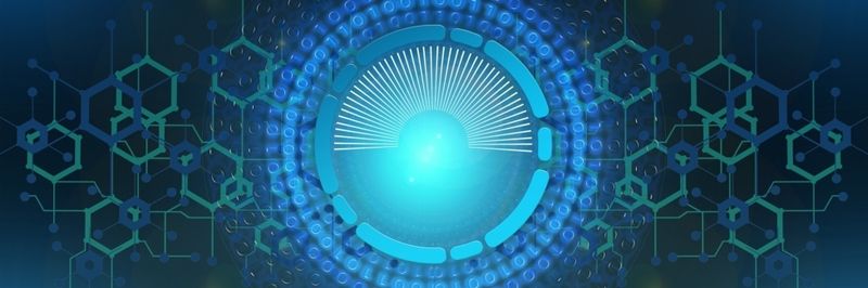 Die ersten Schritte in die Produktion hat Blockchain bereits hinter sich: Einige Automobilhersteller nutzen die Technologie bereits in ihrer Fertigung.