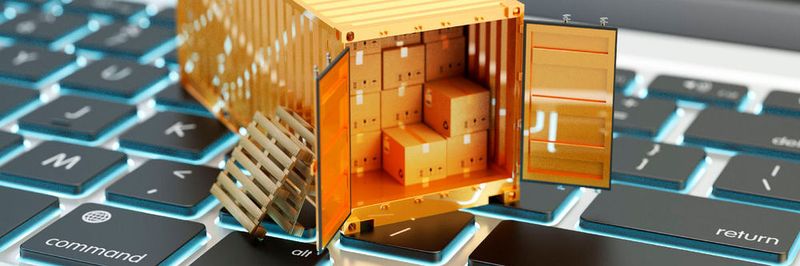 Container-Technologie vereinfachen und beschleunigen das Testen verteilter Software.