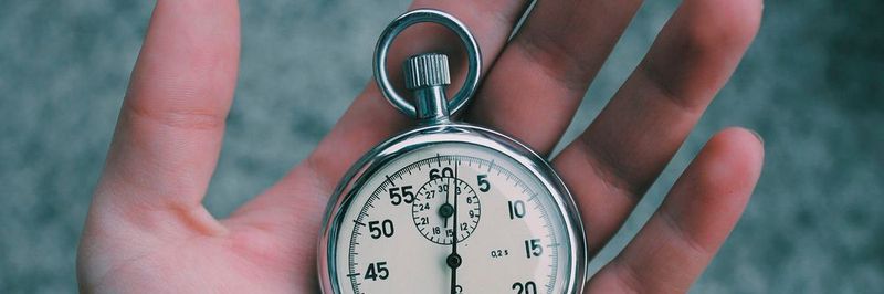 Regular preventive maintenance according to maintenance schedules means that machines are less likely to break down.
