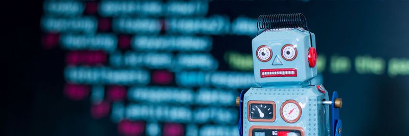 Für welche Branche bereits KI-Prozesse auf dem Markt sind, kann nun einer kostenfreien Datenbank von Microfin entnommen werden.
