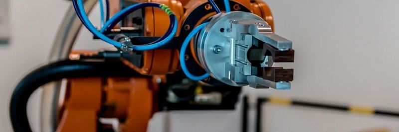 Die Nachfrage nach RPA-Technologien wird laut einer ISG-Studie in den kommenden Jahren stark ansteigen.