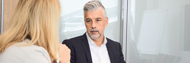 „Wir wissen schon seit längerem, dass sich kurze Entwicklungszeiten nicht realisieren lassen, wenn wir Projekte seriell durchführen“, erklärt Wago-Entwicklungsleiter Frank Hartmann.
