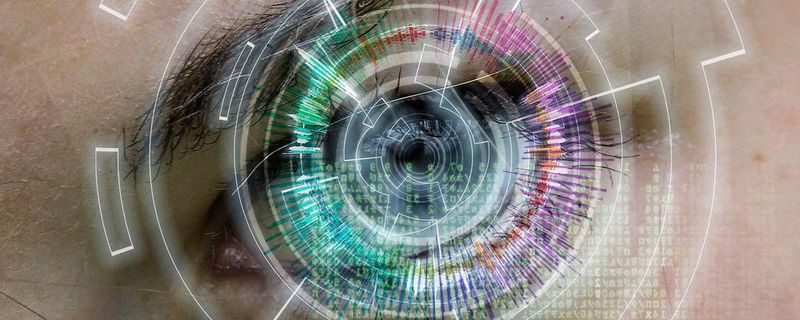Welche Trends werden die IT nachhaltig prägen? ThoughtWorks wagt im Technology Radar einen Ausblick.