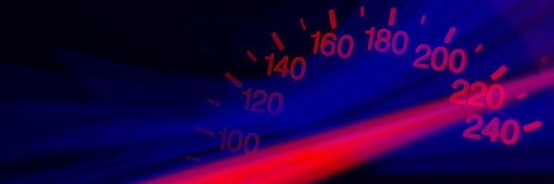 Mit Velocity will Nutanix im Mittelstandsgeschäft Gas geben.
