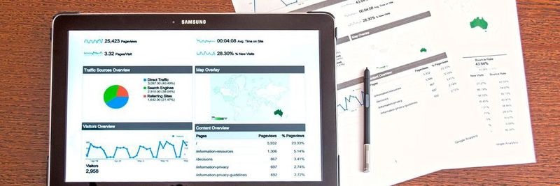 Die Etablierung von Analysesoftware hat zur Folge, dass technologische Kompetenzen für Berater an Bedeutung gewinnen.